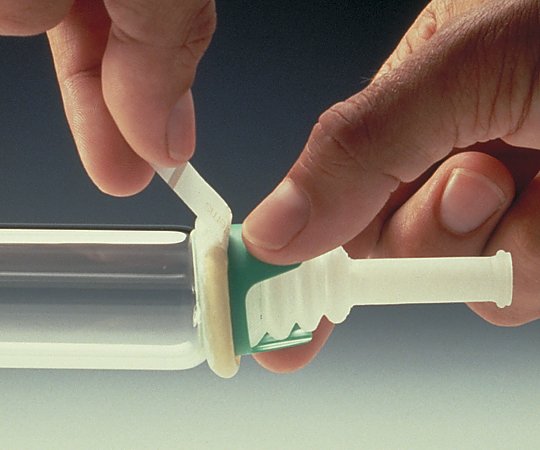 Sheath-type urine collector (Combeen Secure E) 80mm 1 box (30 pieces) 22012 1 box (30 pieces)