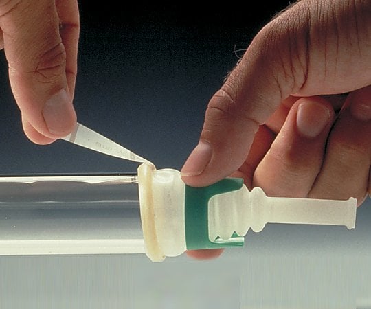 Sheath-type urine collector (Combeen Secure E) 65mm 1 box (30 pieces) 22011 1 box (30 pieces)