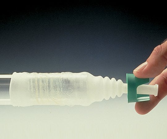 Sheath-type urine collector (Combeen Secure E) 80mm 1 box (30 pieces) 22012 1 box (30 pieces)