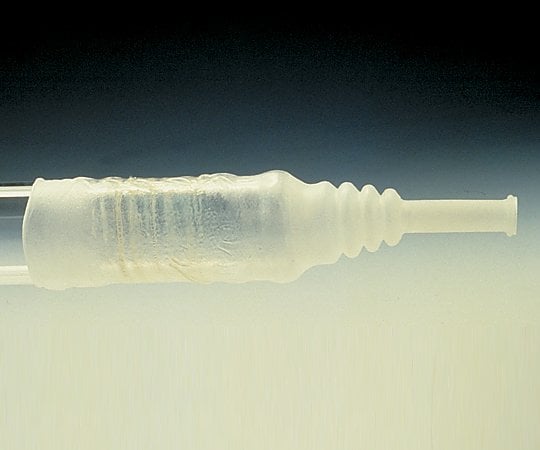 Sheath-type urine collector (Combeen Secure E) 65mm 1 box (30 pieces) 22011 1 box (30 pieces)