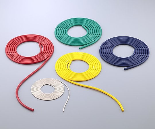 Theraband(R) Tube Tube Weak (Yellow) TB-21020 1 roll