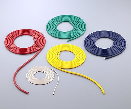 Theraband(R) Tube Tube Weak (Yellow) TB-21020 1 roll