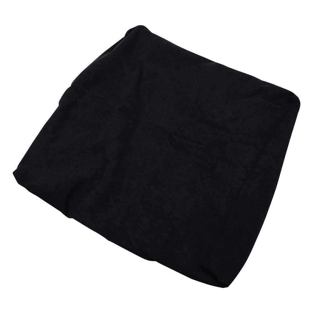 Waterproof wheelchair cushion cover M 1 piece