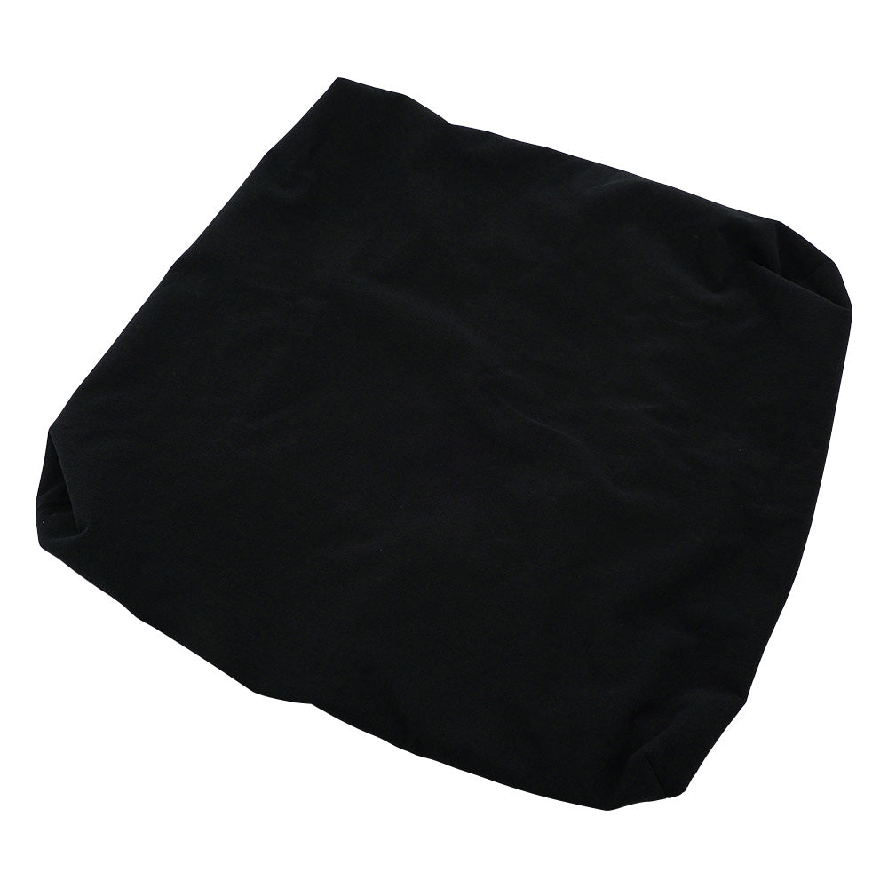 1 x Large Waterproof Cover for Wheelchair Cushion