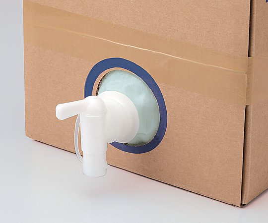 スクリット　全身シャンプー　4349 1箱