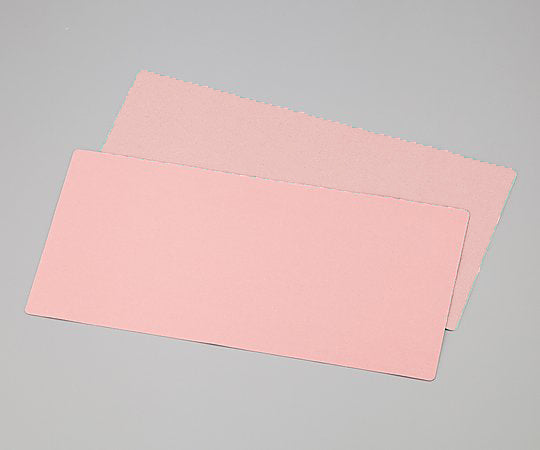 Bath sheet (pink) 1 bag (2 sheets) 1 bag (2 sheets)