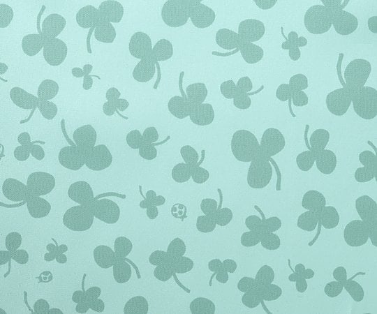 오래가는 큰 식사 앞치마(그린) 403720-07 1장