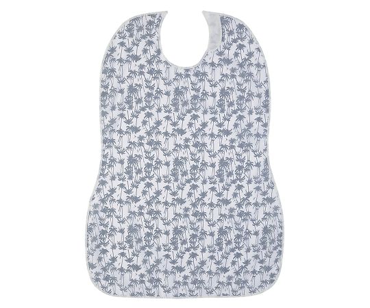 오래가는 큰 식사 앞치마(애쉬) 403720-88 1장