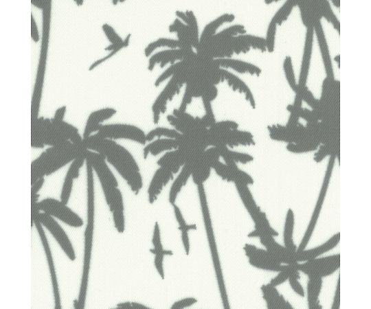 오래가는 큰 식사 앞치마(애쉬) 403720-88 1장