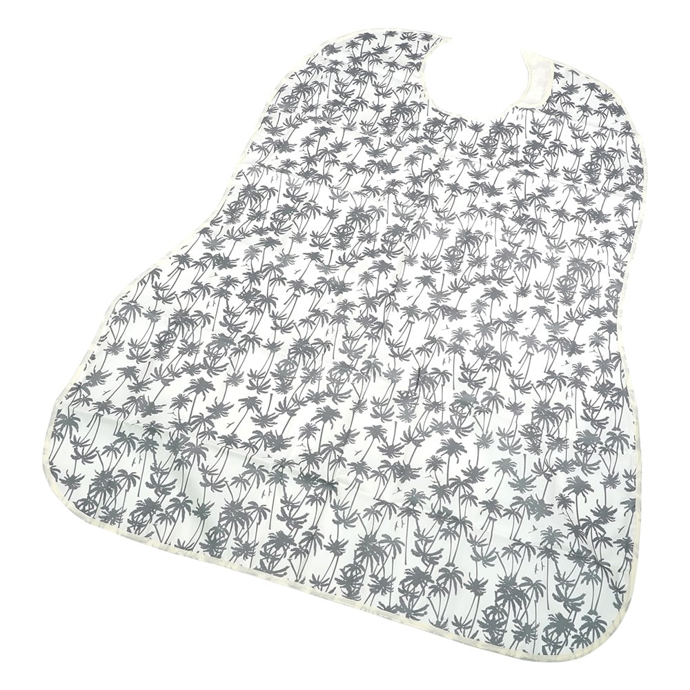 오래가는 큰 식사 앞치마(애쉬) 403720-88 1장