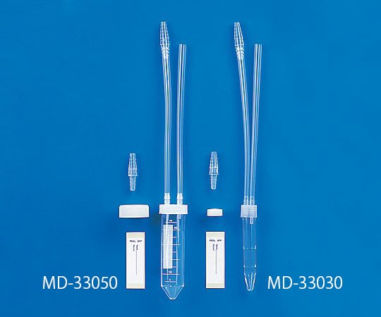 Tracheal suction kit 10mL 1 box (50 sets) MD-33030/83010924 1 box (50 sets)