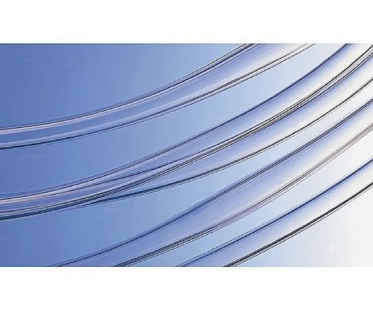 テーパーチューブ(ディスポーザブル) 9.7×14.7mm　MT-12000/83010080 1箱