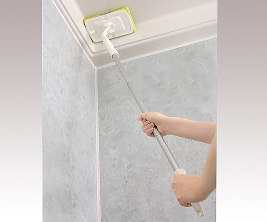 バス用カビ取りクリーナー　（天井用）　　BL-46 1個