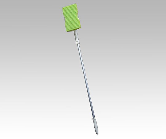 バス用カビ取りクリーナー　（天井用）　　BL-46 1個