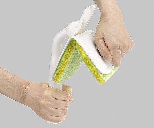 バス用カビ取りクリーナー　（天井用）　　BL-46 1個