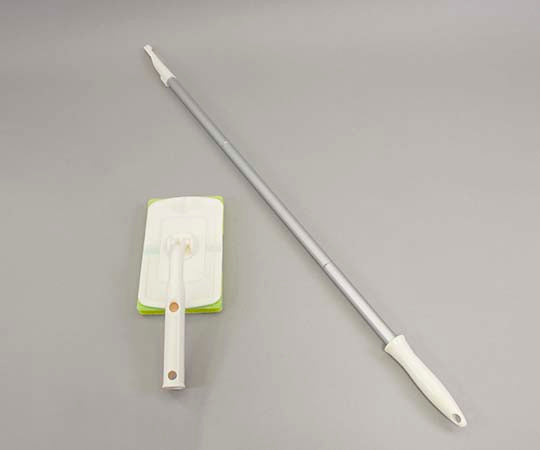 バス用カビ取りクリーナー　（天井用）　　BL-46 1個