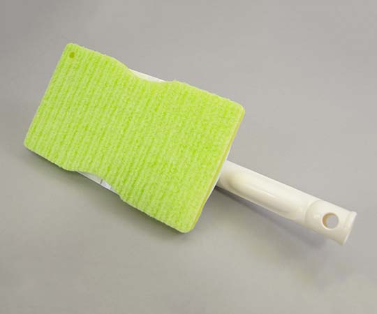 バス用カビ取りクリーナー　（天井用）　　BL-46 1個