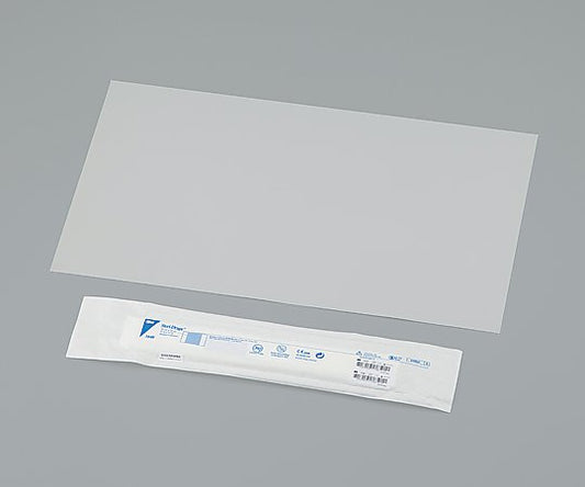 인사이즈 드레이프 1상자(10장입) 1035 1상자(10장입)