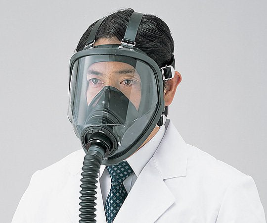 송기 마스크 교환용 부품 면체 CS-1 1개