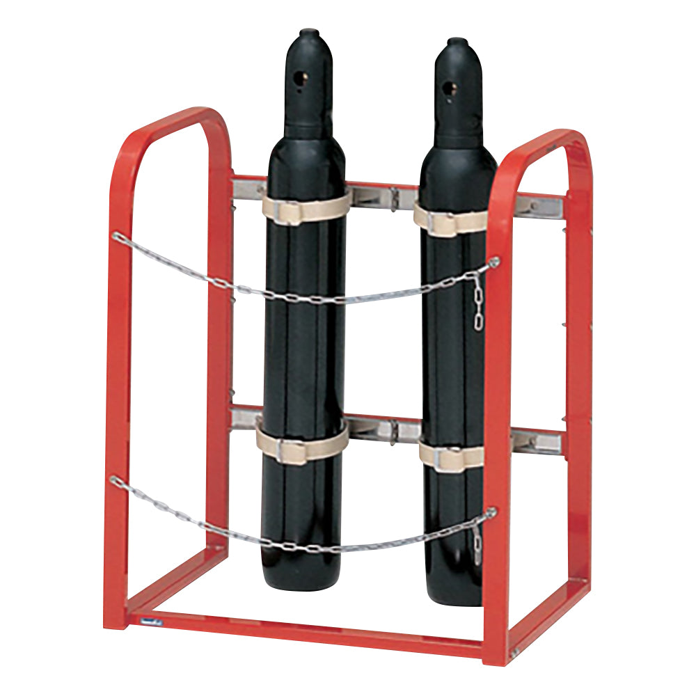 봄베 고정 스탠드 스틸 BB-700N 1개