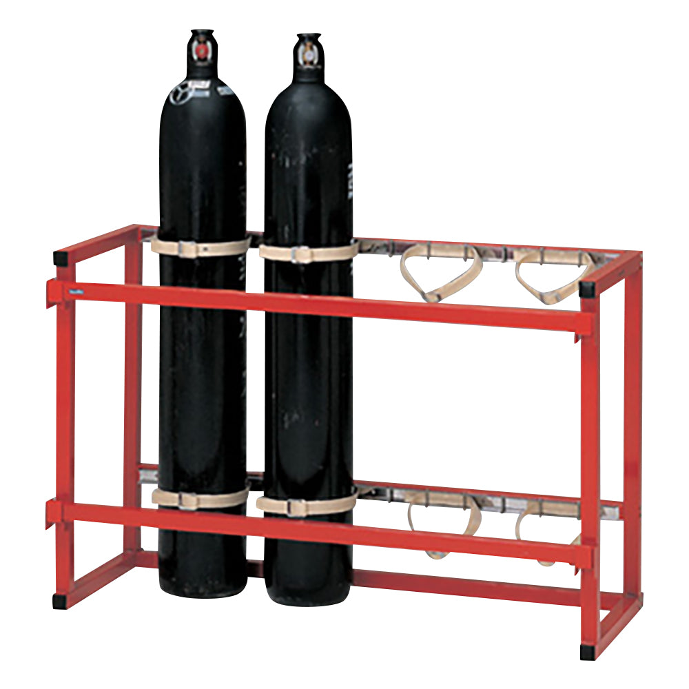 봄베 고정 스탠드 스틸 BB-1400 1개