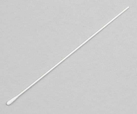 베스케어 호스피탈 면봉/종이 축 φ3×152mm 1개/봉투×300봉투 P156A-1개 1상자