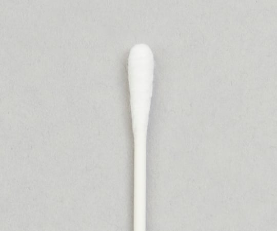 베스케어 호스피탈 면봉/종이 축 φ3×152mm 1개/봉투×300봉투 P156A-1개 1상자