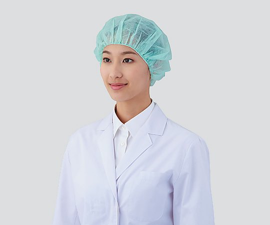 메디컬 캡 1상자(100장입) MC-E62 1상자(100장입)