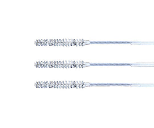 Flexible brush (615/φ2×15mm) 1 bag (3 pieces) 41-61502-S-3 1 bag (3 pieces)