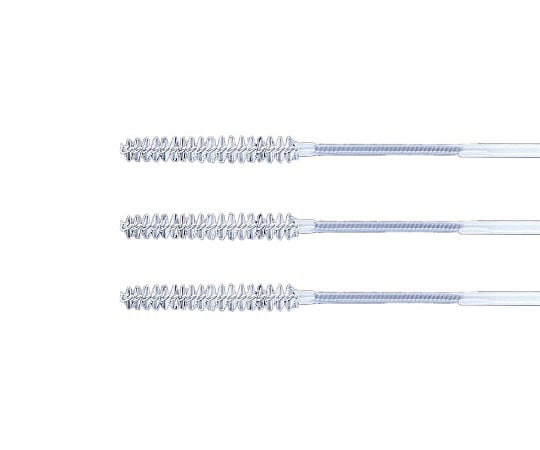 Flexible brush (315/φ2×15mm) 1 bag (3 pieces) 41-31502-S-3 1 bag (3 pieces)