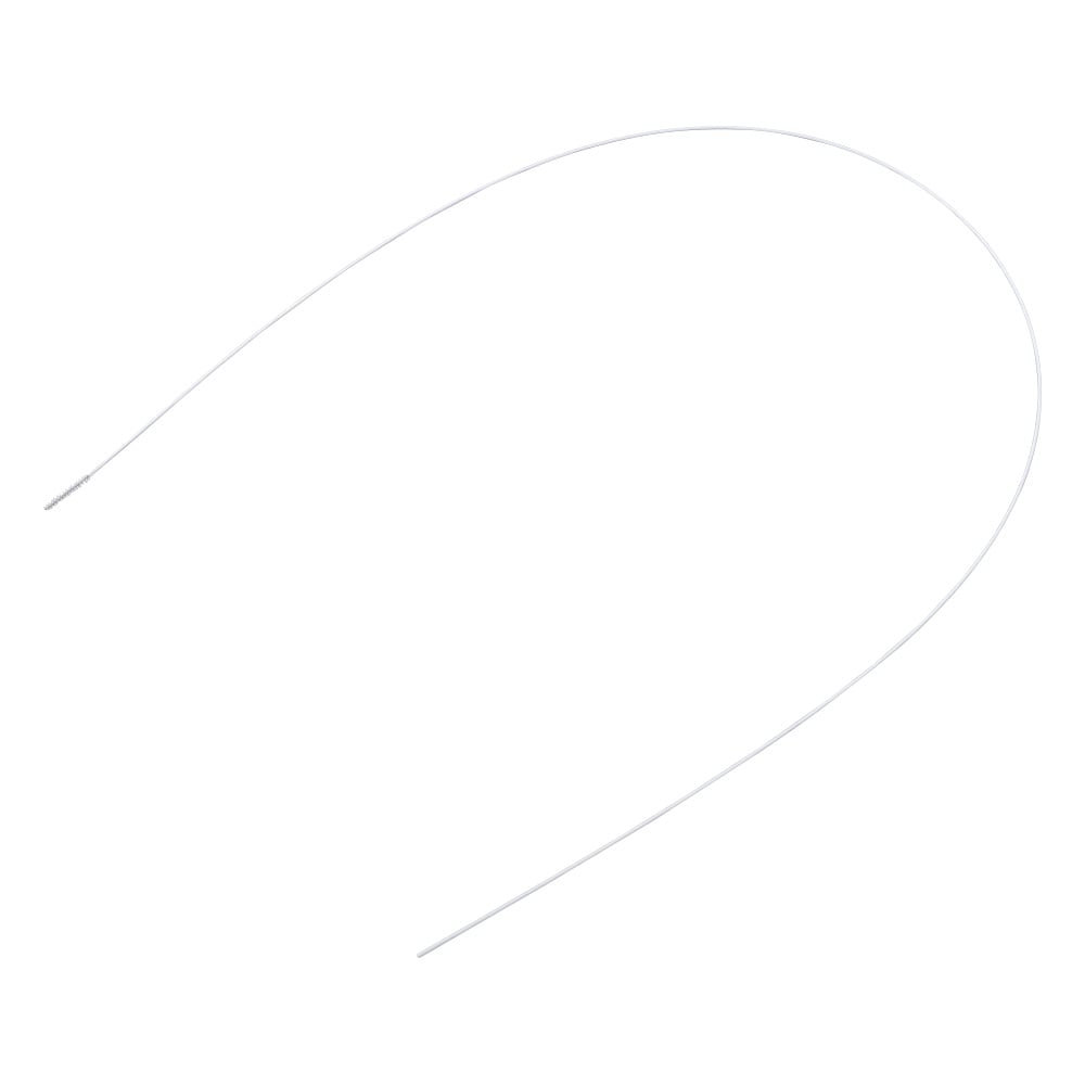 Flexible brush (615/φ2×15mm) 1 bag (3 pieces) 41-61502-S-3 1 bag (3 pieces)