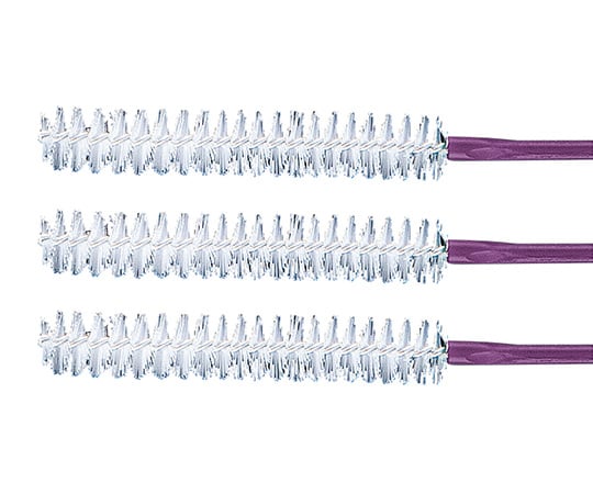 Flexible brush (325/Φ4×25mm) 1 bag (3 pieces) 41-32504-S-3 1 bag (3 pieces)