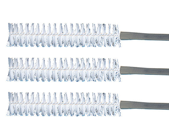 Flexible brush (325/Φ5×25mm) 1 bag (3 pieces) 41-32505-S-3 1 bag (3 pieces)