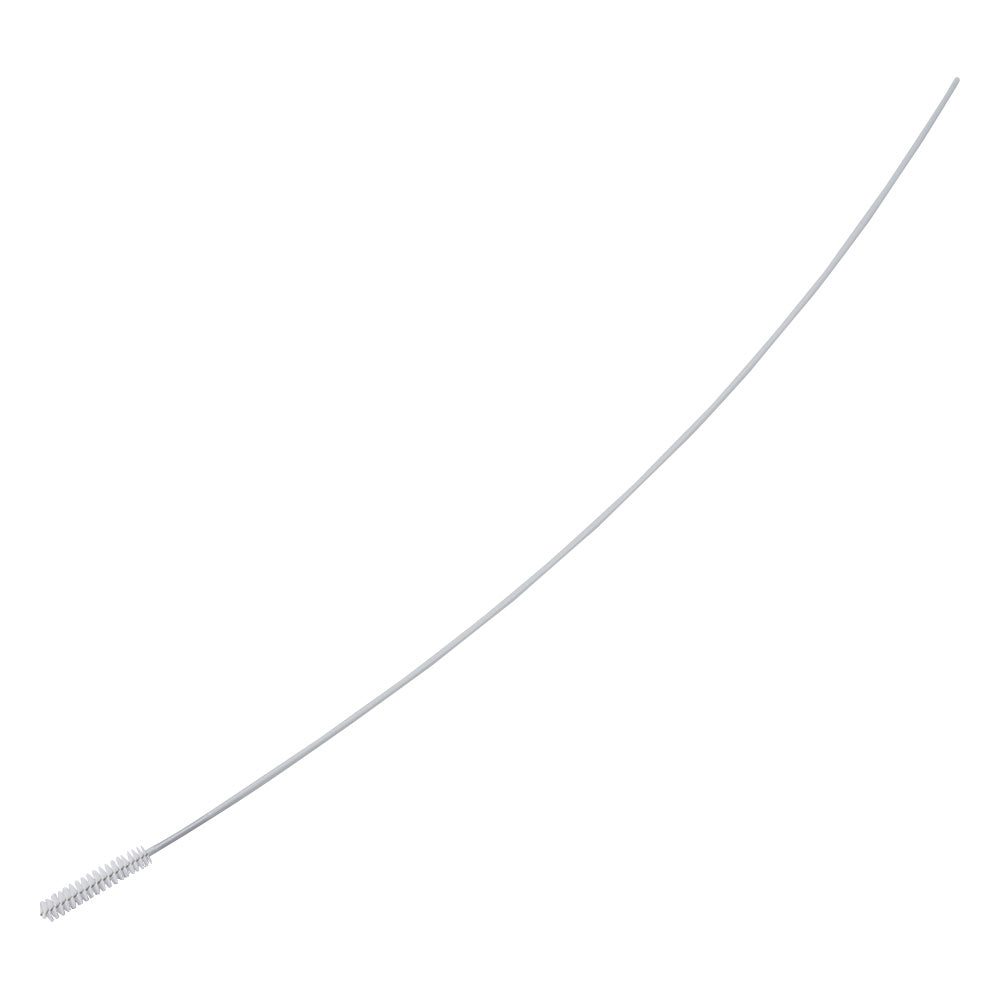 Flexible brush (325/Φ5×25mm) 1 bag (3 pieces) 41-32505-S-3 1 bag (3 pieces)