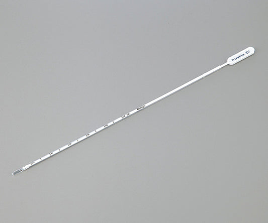 자궁 내막 조직 채취 기구 메도진 피펫 IV 25개입 38021-000 1상자(1개×25봉투입)