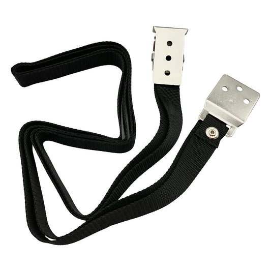 벨트식 고정금구 2m 1세트