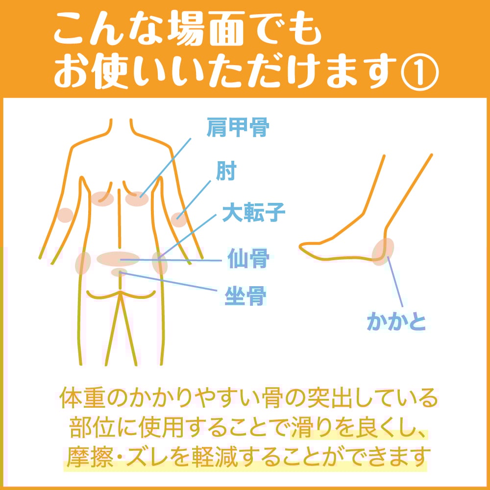 ソフティ(R) 保護オイル 90mL 業務用 1本 1個