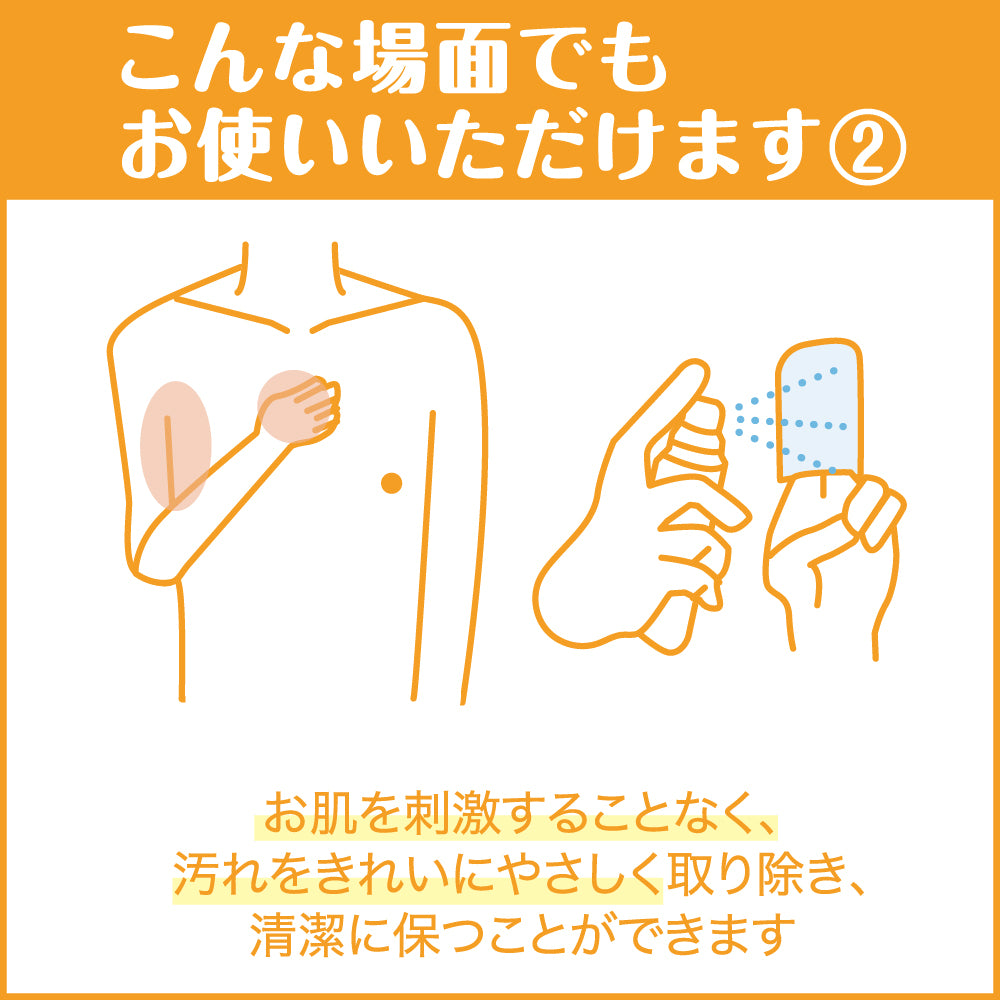 ソフティ(R) 保護オイル 90mL 業務用 1本 1個