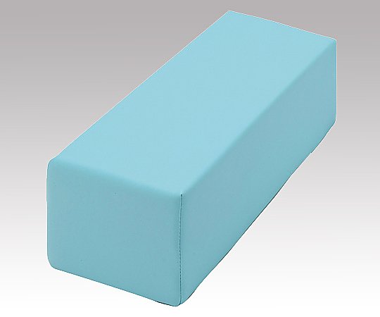 각 베개 블루 NVK-BL 1개