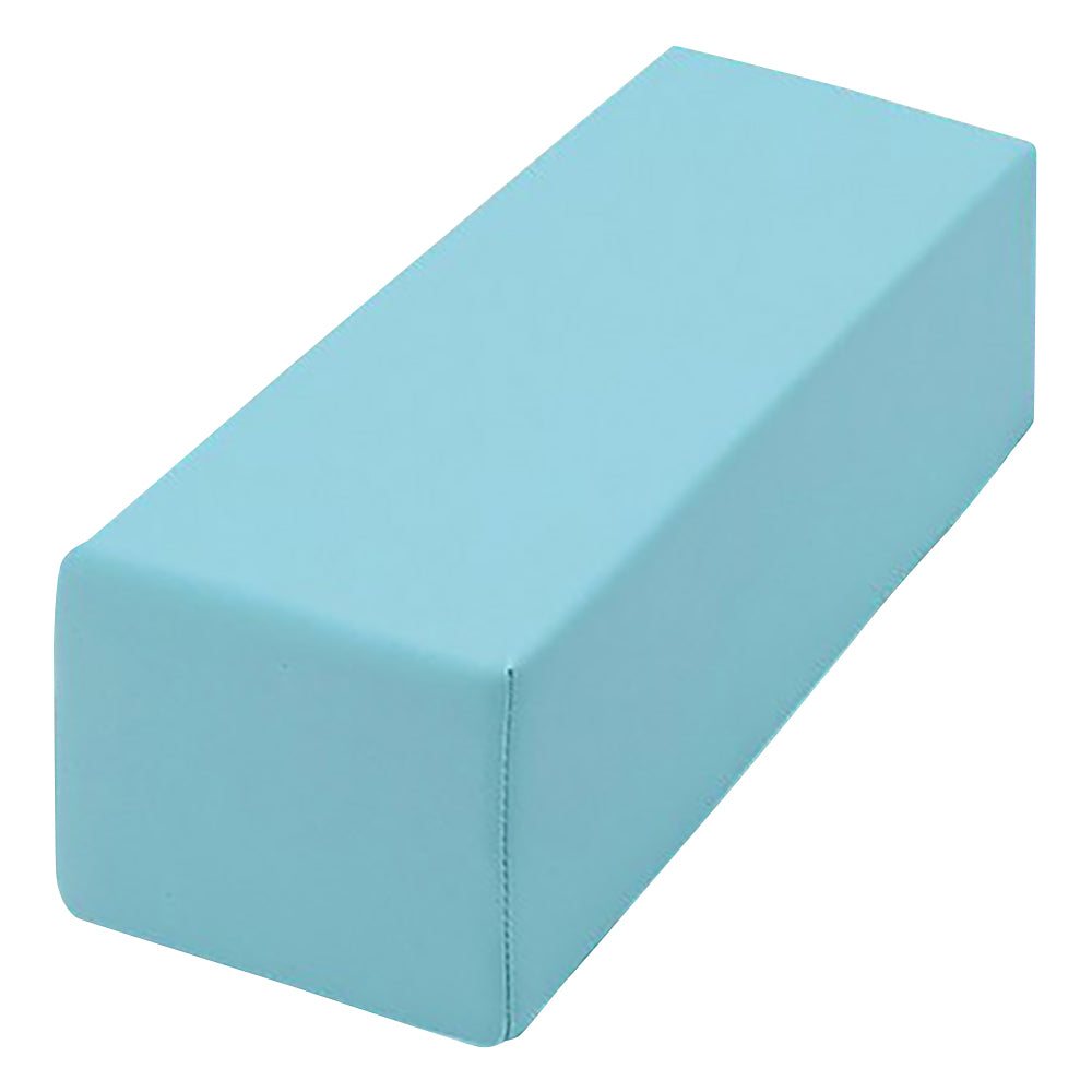 각 베개 블루 NVK-BL 1개