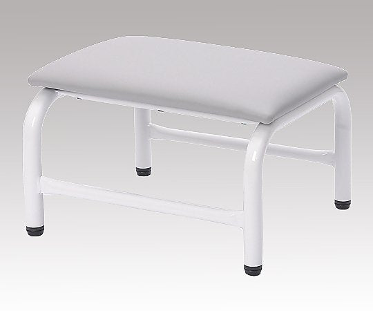 Step stool [Soft Step] Single 370 x 290 x 240mm 103-545 1 unit