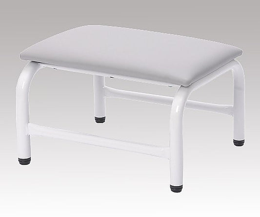 Step stool [Soft Step] Single 370 x 290 x 240mm 103-545 1 unit