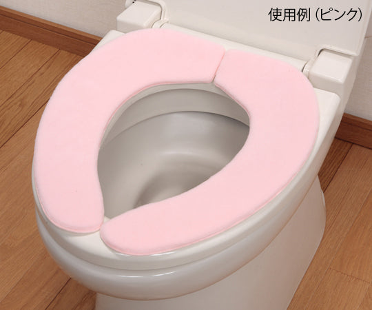 Deodorizing Soft Benza Sheet (Green) KC-69 1 set