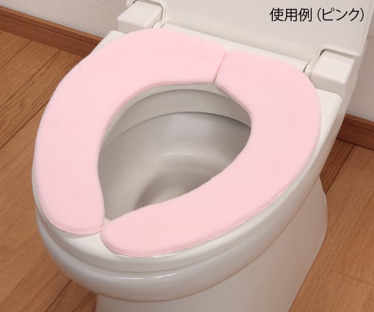 탈취 부드러운 벤자 시트 (핑크) KC-67 1 세트