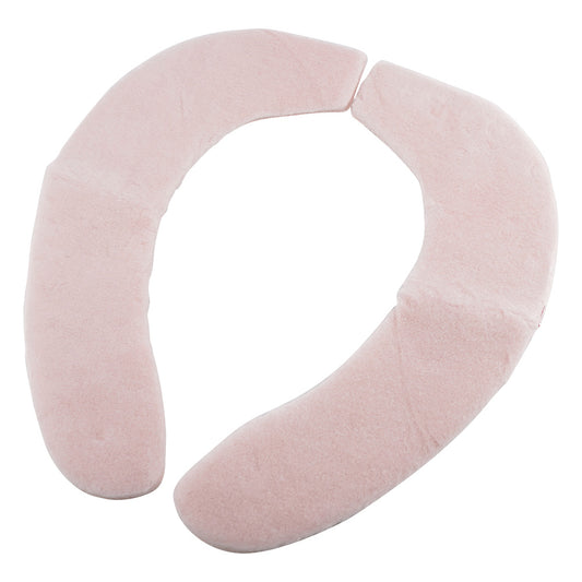 탈취 부드러운 벤자 시트 (핑크) KC-67 1 세트