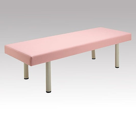 Examination bed [FV-215] 70-50 Pink P70-50 1 unit