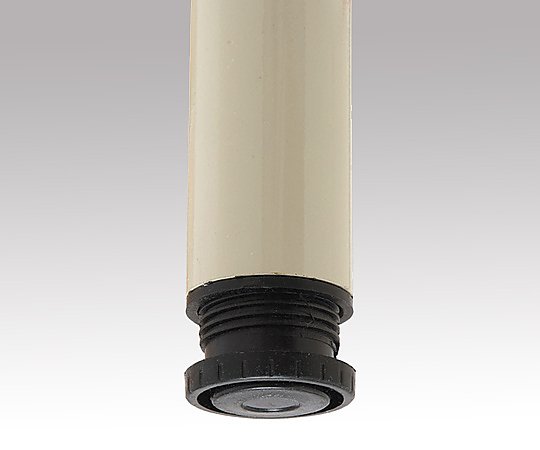 진찰대 침대[FV-215] 70-50 핑크 P70-50 1대