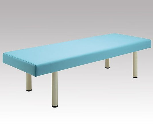 Examination bed [FV-215] 70-50 Blue BL70-50 1 unit