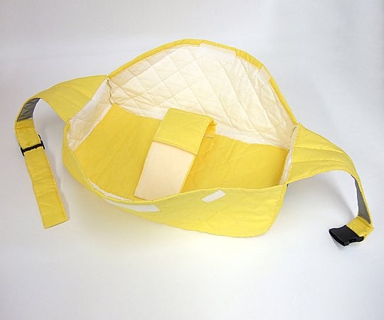 Rescue Mama N 39301 1 piece