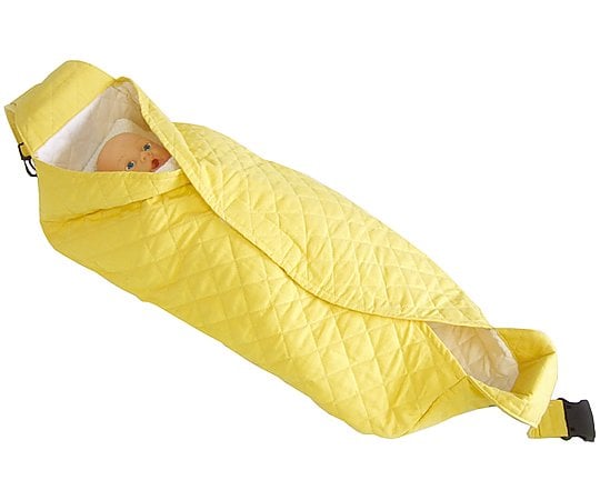 Rescue Mama N 39301 1 piece